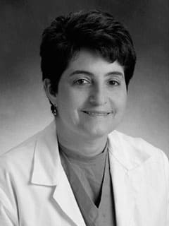 Dr. Carol Ann Pasquariello, MD - Philadelphia, PA - Anesthesiology, Critical Care Medicine