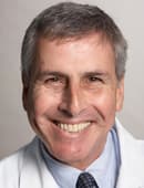 Dr. Burton Paul Drayer, MD - New York, NY - Neuroradiology, Diagnostic Radiology, Neurology