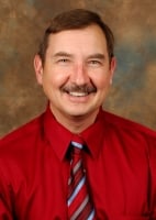Dr. Richard William Caudell, MD - West Chester, OH - Anesthesiology, Dentistry