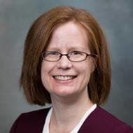 Dr. Amy Elizabeth Down, DO