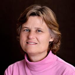 Dr. Cornelia K Kaminsky, MD - Los Angeles, CA - Diagnostic Radiology