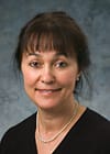 Dr. Arnella Catherine Hennig, MD