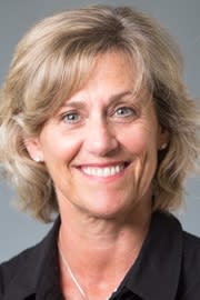 Dr. Lisa S Hegel