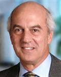Dr. Jeffrey Roy Medoff, MD
