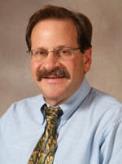 Dr. Samuel Carl Gold, MD - Manchester, NH - Ophthalmology