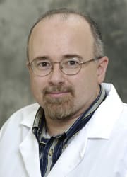 Dr. Louis A Gambetta, DPM - LITTLE FALLS, NJ - Podiatry