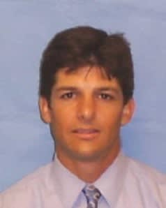 Dr. Douglas Eugene Carlan, MD - Saint Petersburg, FL - Hand Surgery, Orthopedic Surgery