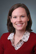 Dr. Lisa Brancato Corkins, MD - Quincy, MA - Pediatrics