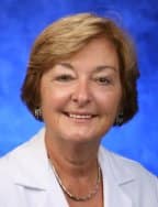 Dr. Carol Van Dyke Freer, MD