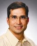 Dr. Kevin Lynwood Smith, MD