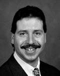 Dr. Kent Gerard Miller, MD - Gainesville, GA - Obstetrics & Gynecology, Gastroenterology