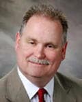 Dr. Robert E Taylor, DO - Gainesville, GA - Family Medicine