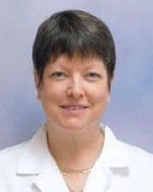 Dr. Susan Price Dodd