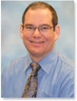 Dr. Vincent Rocco Cipolla, DO