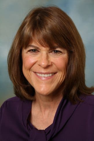 Dr. Susan Marie Holt, MD - Maple Grove, MN - Dermatology