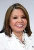 Dr. Nagwa Khadr, MD - Clinton Township, MI - Pediatrics