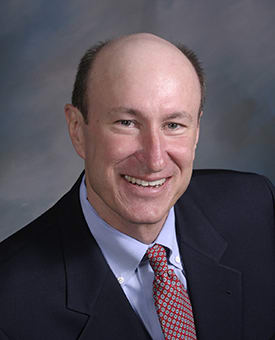 Dr. Wayne Joseph Blaszak, MD - Naperville, IL - Dermatology