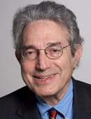 Dr. Joseph Martin Nieder, MD - New York, NY - Psychiatry