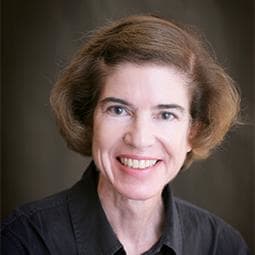 Dr. Monique F Margetis, MD - Los Angeles, CA - Pulmonology, Pediatrics