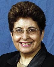 Dr. Arfa Khan, MD - New Hyde Park, NY - Diagnostic Radiology
