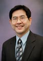 Dr. Henry Yu Ty, MD