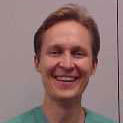 Dr. Thomas Michael Makowski, MD