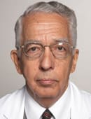 Dr. Randall Bertram Griepp, MD - New York, NY - Thoracic Surgery, Surgery
