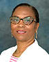 Dr. Doreen G Blake, MD - Upper Marlboro, MD - Internal Medicine