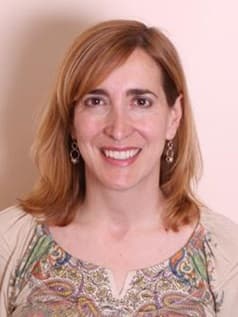 Dr. Chrisoula Kiriazis, MD - CLEARWATER, FL - Internal Medicine