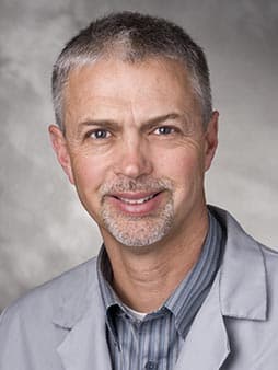 Dr. John Robert Ruge, MD - Park Ridge, IL - Neurological Surgery, Pediatrics