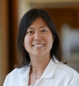 Dr. Sheree Kuo, MD