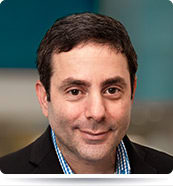 Dr. Todd Michael Cooper, MD - Seattle, WA - Pediatrics