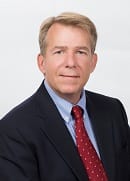 Dr. Jay Robert Seltzer, MD