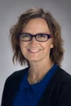 Dr. Christa R Balanoff, MD