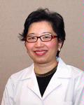 Dr. Amy Law, MD