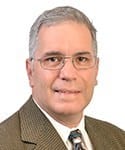 Dr. Francisco Perez, MD - Waukesha, WI - Anesthesiology