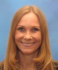 Dr. Petra Hoette, MD - Folsom, CA - Obstetrics & Gynecology, Family Medicine