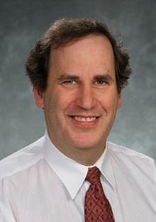 Dr. Ian Leslie S Cassell, MD - Phoenix, AZ - Diagnostic Radiology