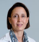 Dr. Jan Leslie Shifren, MD - Boston, MA - Reproductive Endocrinology, Endocrinology,  Diabetes & Metabolism, Obstetrics & Gynecology