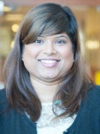 Dr. Nirmita K Shah, MD - Pennington, NJ - Internal Medicine, Hospital Medicine