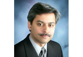 Dr. Ahsan Khalid, MD - Stoughton, WI - Internal Medicine, Hospital Medicine