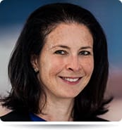 Dr. Kathleen Kieran, MD