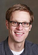 Dr. Michael Douglas Hope, MD - San Francisco, CA - Diagnostic Radiology