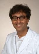Dr. Deepak Srinivasan, MD