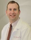 Dr. William Michael Dutch, MD