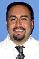 Dr. Carlos Enrique Zevallos, DO