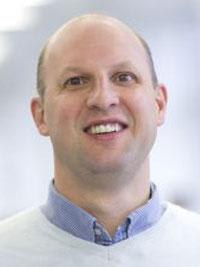 Dr. Christopher Robin Amato, DC