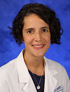 Dr. Kristine Lee Widders, MD - Camp Hill, PA - Surgery