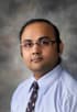 Dr. Vishal Subodhbhai Kapadia, MD - Dallas, TX - Neonatology, Pediatrics