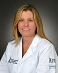 Dr. Shelly Rae Stelzer, MD